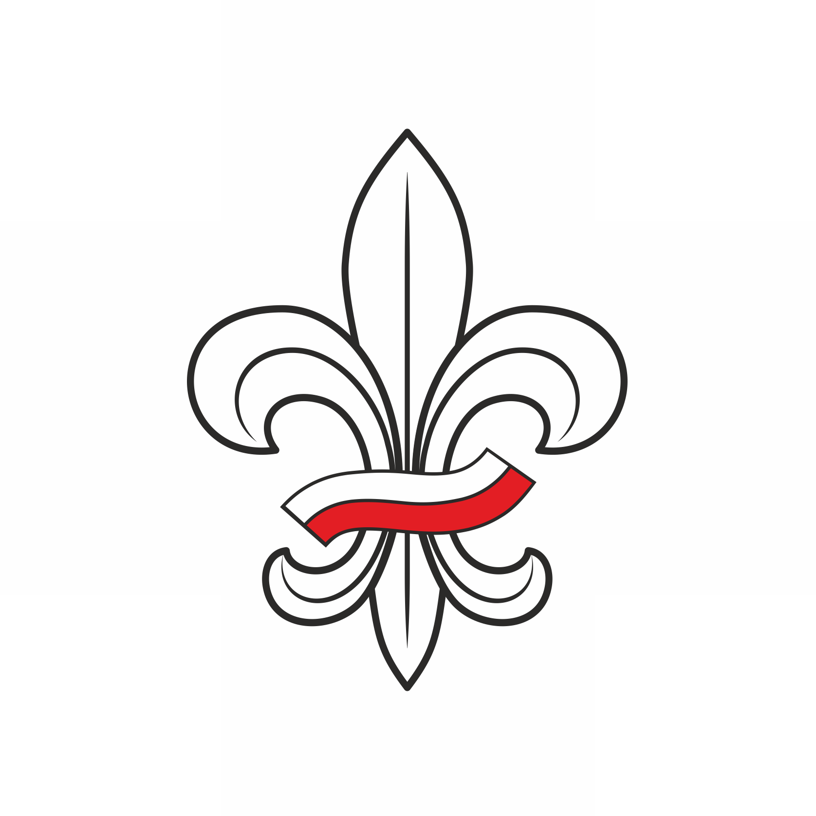Logo HOPR