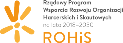 ROHIS 2026
